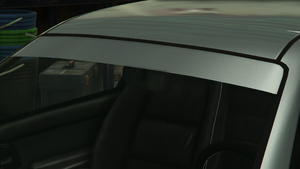BlistaKanjo-GTAO-PrimarySunstrip.png