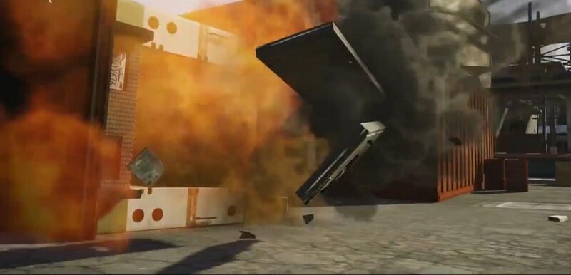 파일:Blitz play2-GTAV.jpg
