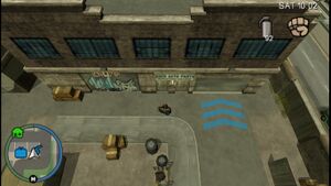 BombShop-GTACW.jpg