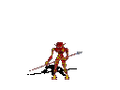 2026년 4월 28일 (화) 06:30 판의 섬네일