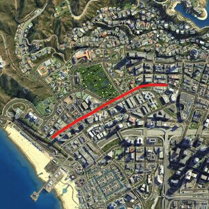 BoulevardDelPerro-GTAV-SatelliteMap.jpg