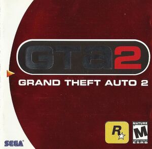BoxArt-GTA2-Dreamcast.jpeg