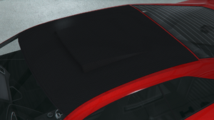 BuffaloEVX-GTAOe-Roofs-CarbonRaceRoof.png