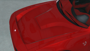 BuffaloEVX-GTAOee-Hoods-StreetVentHood.png
