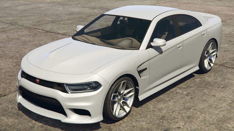 파일:BuffaloSTX-GTAOe-LiveryFront-None.png