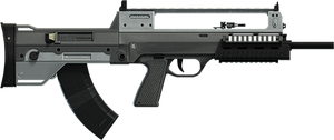 BullpupRifleMkII-GTAO-SocialClub.png