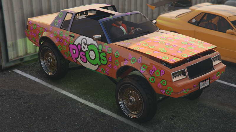 파일:BusinessBattle-CarMeet-GTAOe-FactionCustomDonk-Orange-CandyboxPs&Qs-front.png