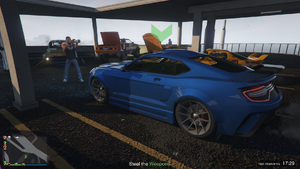 BusinessBattles-CarMeet-GTAOe-StealTheCargo.png