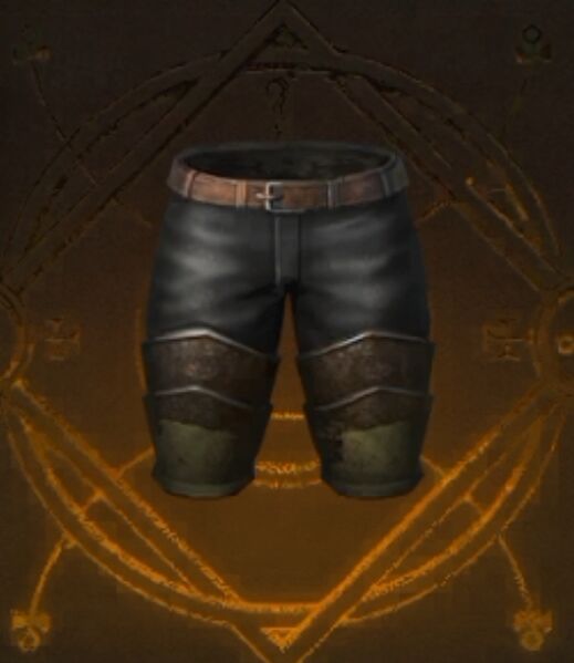 파일:Bygone Eidolon.jpg