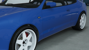CalicoGTF-GTAO-Fenders-StockFenders.png