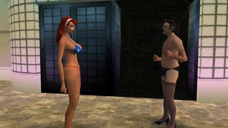 파일:CandySuxxx-GTAVC-MarthasMugShot.jpg