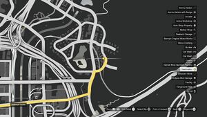 CarWash-GTAOee-MirrorPark2-Map.jpg