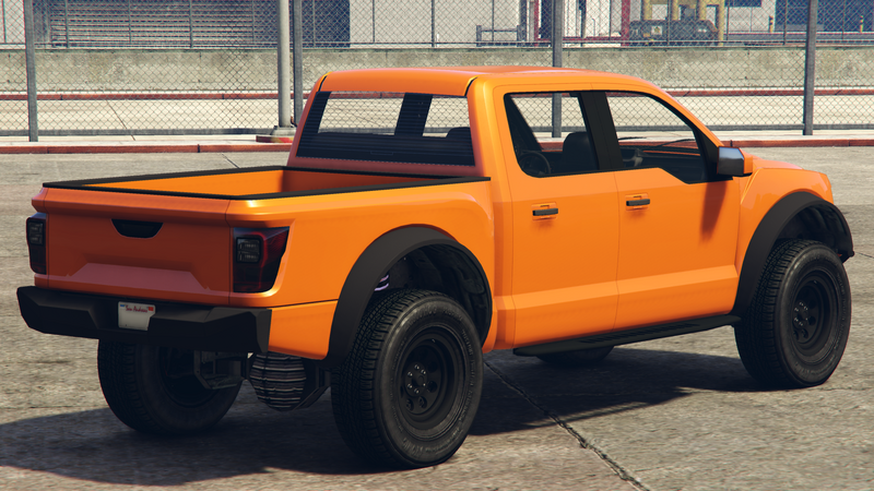 파일:Caracara4x4-GTAO-RearQuarter.png