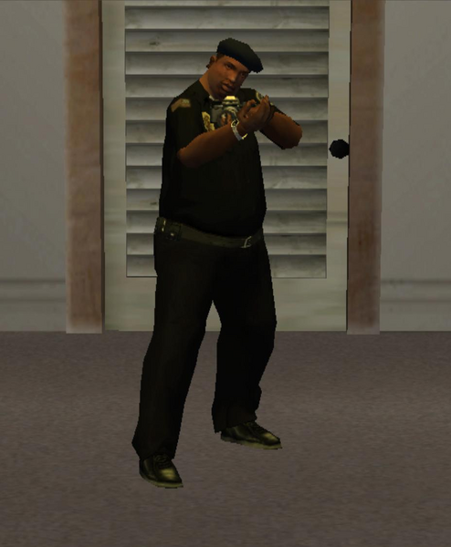파일:CarlJohnson GTASA Fat Selfportrait.png