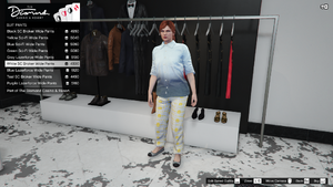 CasinoStore-GTAO-FemalePants&Shoes-SuitPants20-WhiteSCBrokerWidePants.png