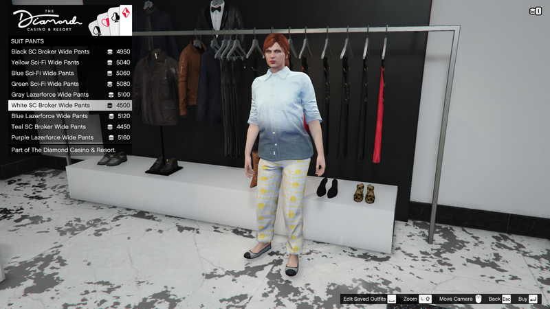 파일:CasinoStore-GTAO-FemalePants&Shoes-SuitPants20-WhiteSCBrokerWidePants.png