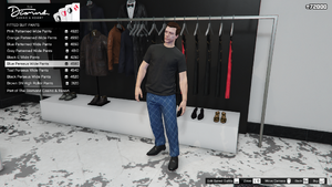 CasinoStore-GTAO-MalePants&Shoes-FittedSuitPants14-BluePerseusWidePants.png
