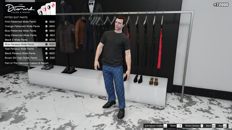 파일:CasinoStore-GTAO-MalePants&Shoes-FittedSuitPants14-BluePerseusWidePants.png