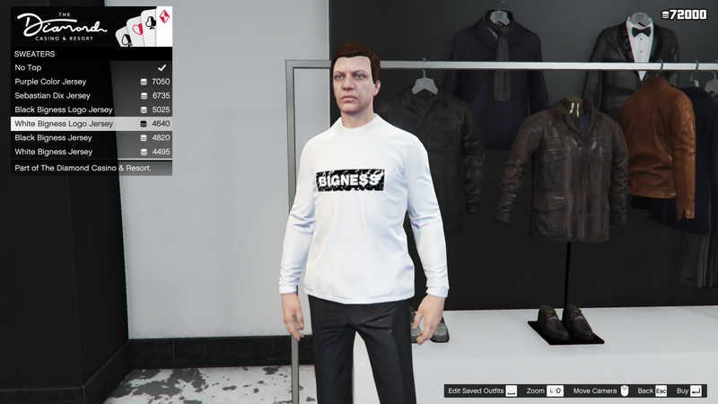 파일:CasinoStore-GTAO-MaleTops-Sweaters4-WhiteBignessLogoJersey.png