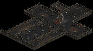 Cathedral (Diablo II).png
