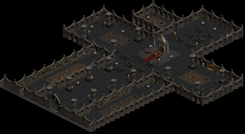 파일:Cathedral (Diablo II).png