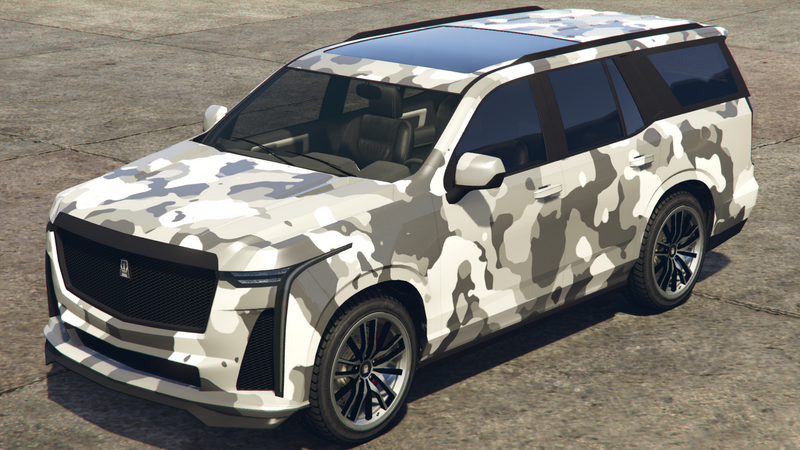 파일:CavalcadeXL-GTAOe-LiveryFront-Camo.png