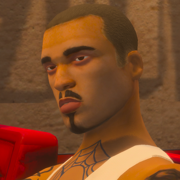 파일:CesarVialpando-GTASAde-Side.png