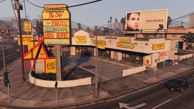 파일:ChamberlainHillsPlaza-GTAVee.jpg