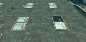 ChasePointWarehouse-GTAIV-Skylight.jpg