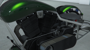 Chimera-GTAOe-Shifters-StockShifter.png