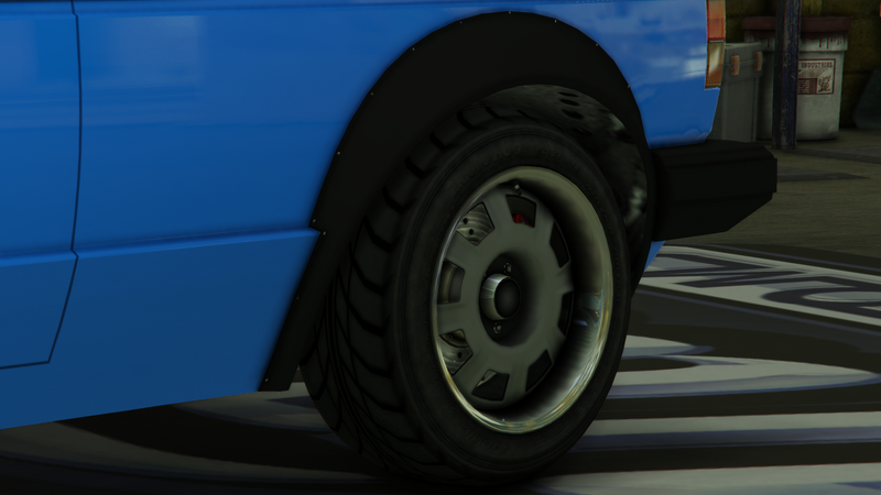 파일:Club-GTAO-Fenders-FullCovers.png