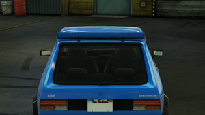 Club-GTAO-Spoilers-PrimaryDriftWing.png