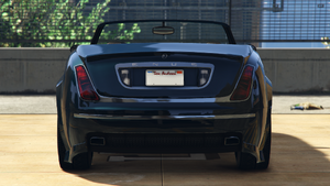 CogCabrioTopless-GTAV-Rear.png