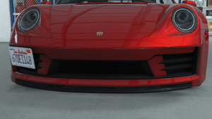 CometS2-GTAO-Plateholders-RightMountedFrontPlate.png