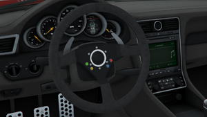 CometS2-GTAO-SteeringWheels-ApexProfessional.png