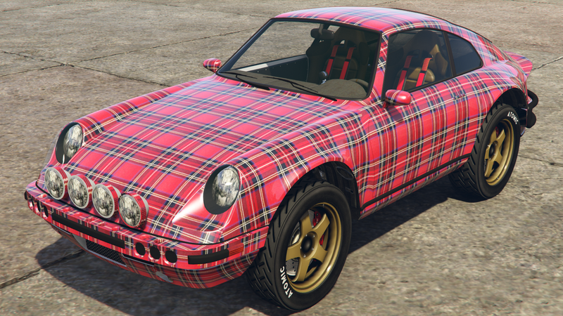 파일:CometSafari-GTAOe-LiveryFront-Tartan.png