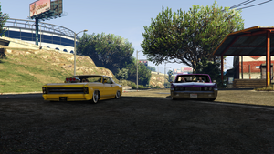 CommunityOutreach-GTAO-SS13.png