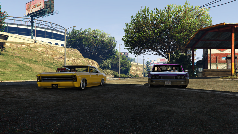 파일:CommunityOutreach-GTAO-SS13.png