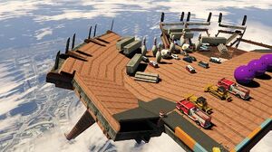 CommunitySeries-GTAOe-ChutesandSplatters-Thumbnail.jpg