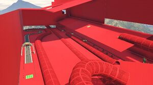 CommunitySeries-GTAOe-THEREDROOM-Thumbnail.jpg