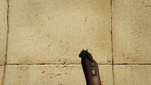 CompactGrenadeLauncher-GTAO-Aiming.jpg