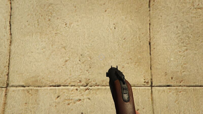 파일:CompactGrenadeLauncher-GTAO-Aiming.jpg