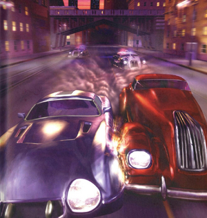 ConceptArt-GTA2-Render-Race.png