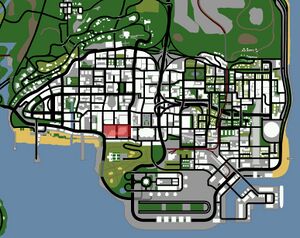 ConferenceCenter-GTASA-LosSantosMap.jpg