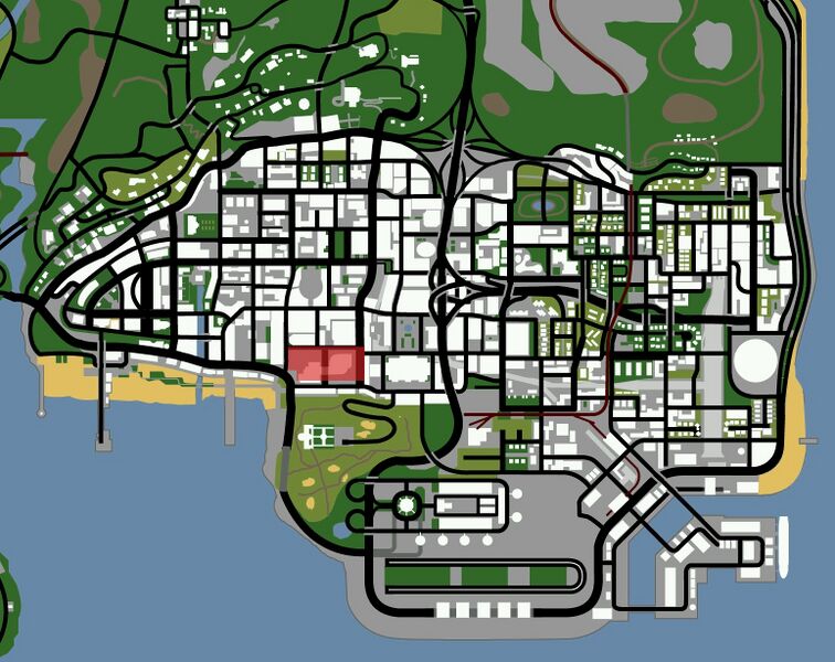 파일:ConferenceCenter-GTASA-LosSantosMap.jpg