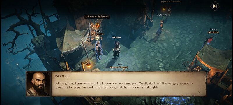 파일:Consult Guards2.jpg