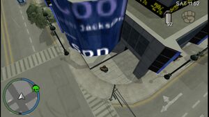 CooperJacksonBuilding-GTACW.jpg