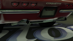 CoquetteClassic-GTAV-ChromeTipExhaust.png