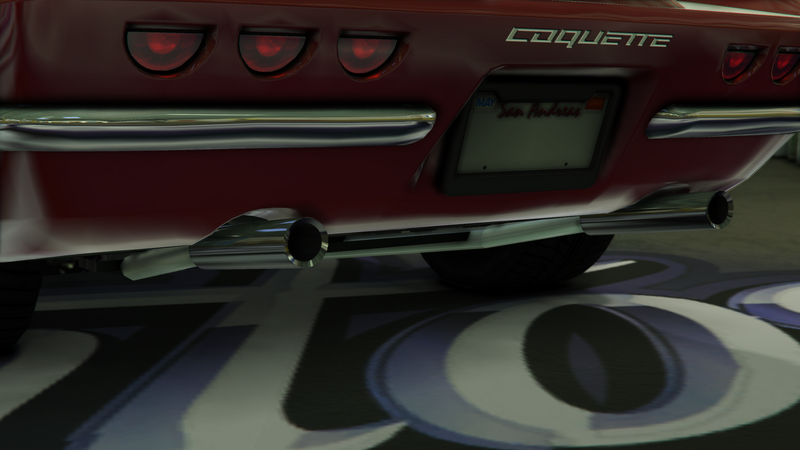 파일:CoquetteClassic-GTAV-ChromeTipExhaust.png