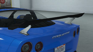 CoquetteD5-GTAOe-Spoilers-PlasticSportSpoiler.png